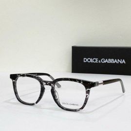 Picture of DG Optical Glasses _SKUfw45925304fw